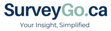 surveygo.ca
